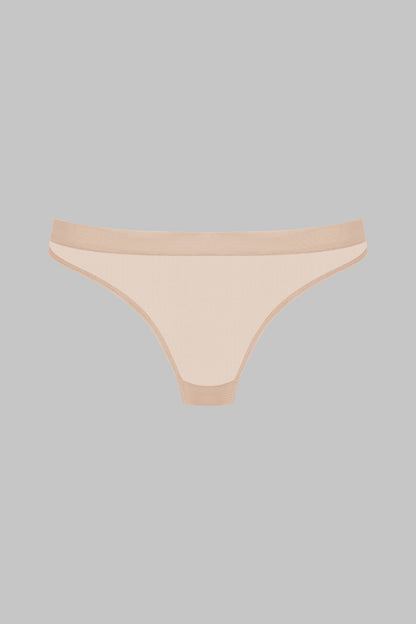 Panty - Corps à Corps