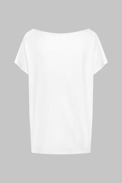 T-shirt - The Show