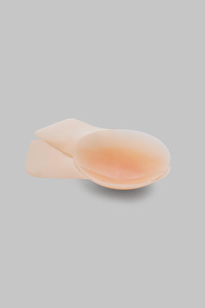 Silicone Lift Nipple covers - Light - Les Invisibles
