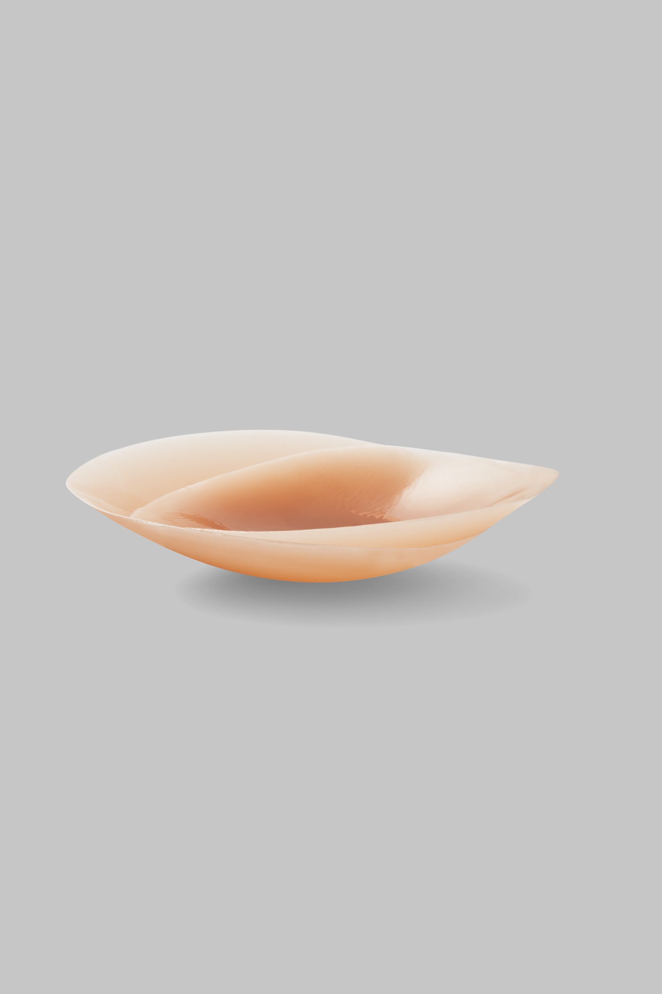 Silicone Nipple covers - Medium Light - Maison Close x Scandale -  Les Invisibles