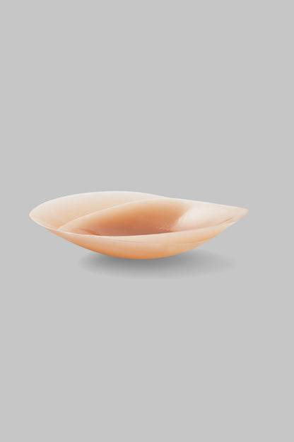 Silicone Nipple covers - Medium Light - Maison Close x Scandale -  Les Invisibles
