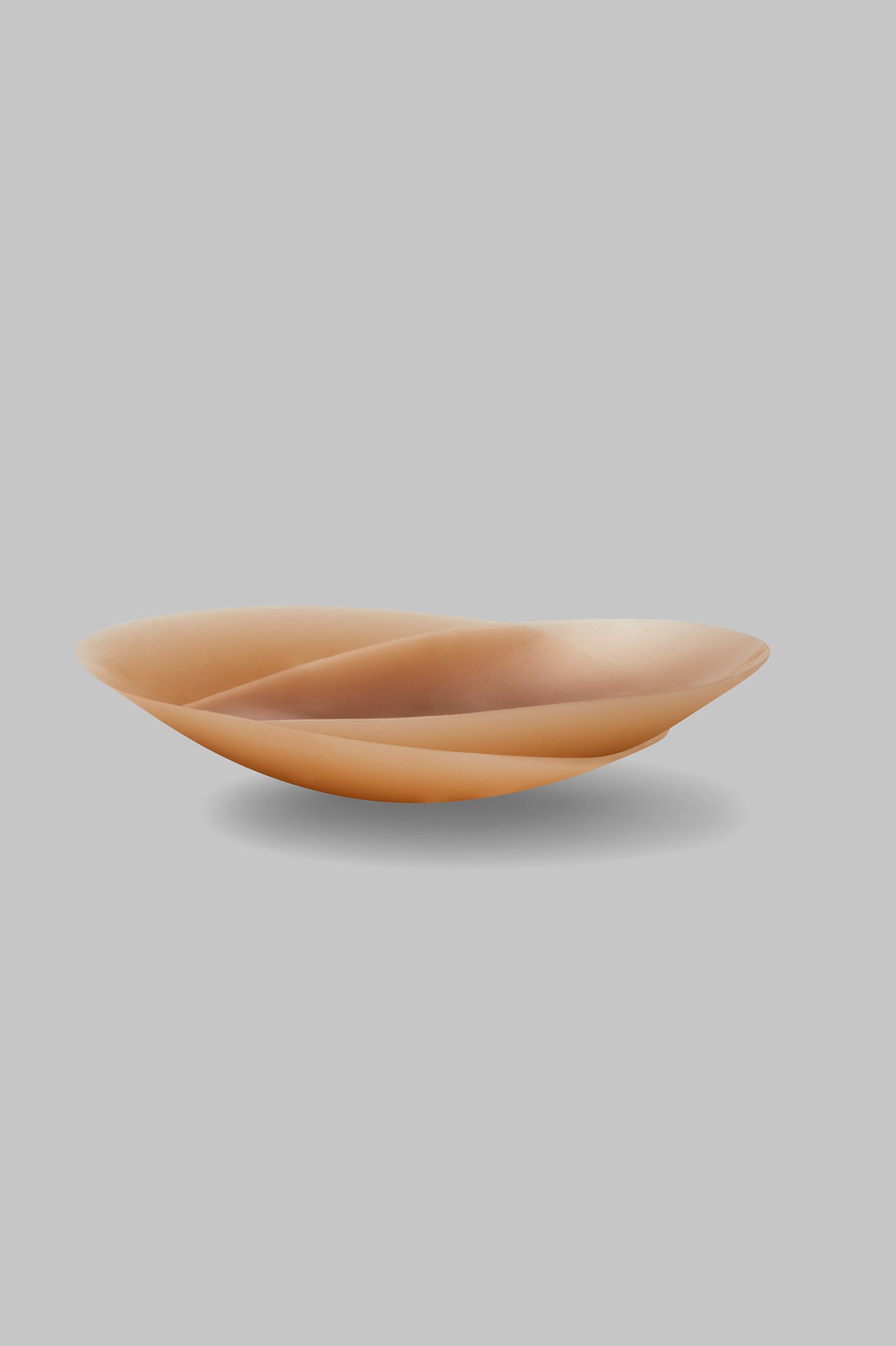 Silicone nipple covers - Medium Deep - Maison Close x Scandale -  Les Invisibles