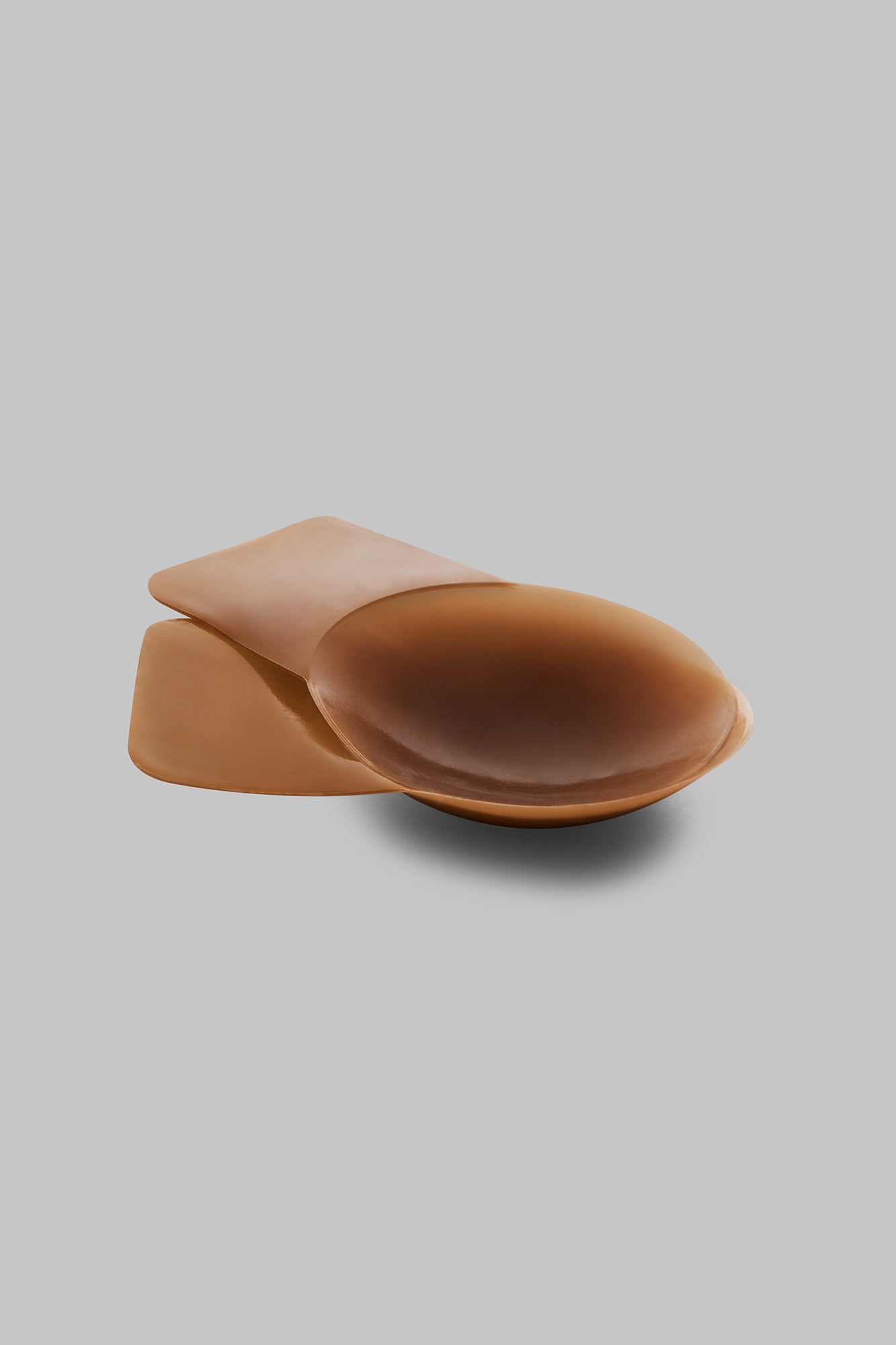 Silicone Lift Nipple covers - Deep - Les Invisibles