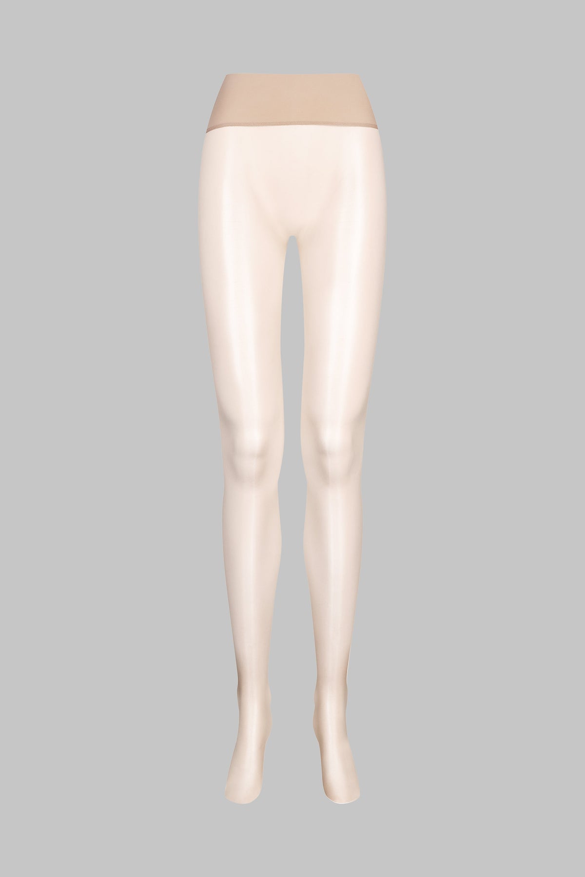 Seamless Signature 20D Tights - Medium Light - LEGWEAR