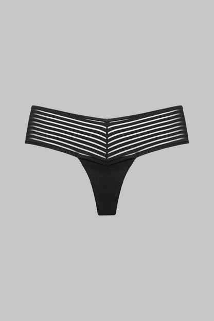 Tanga - Bande à Part
