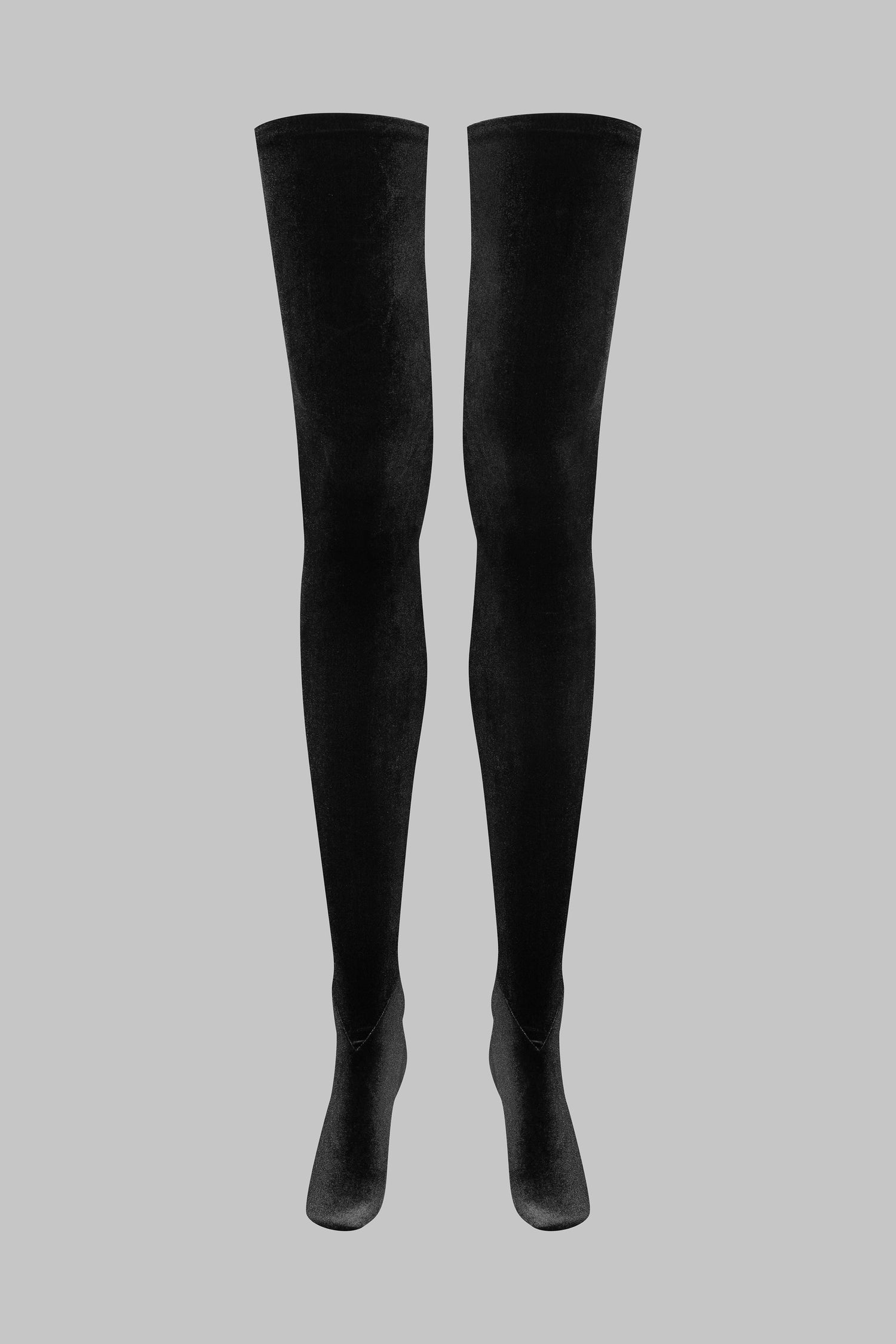 Stockings - Maison Close x Scandale -  ROCOCO