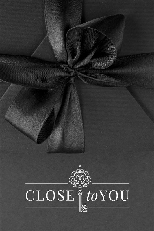 Loyalty Gift