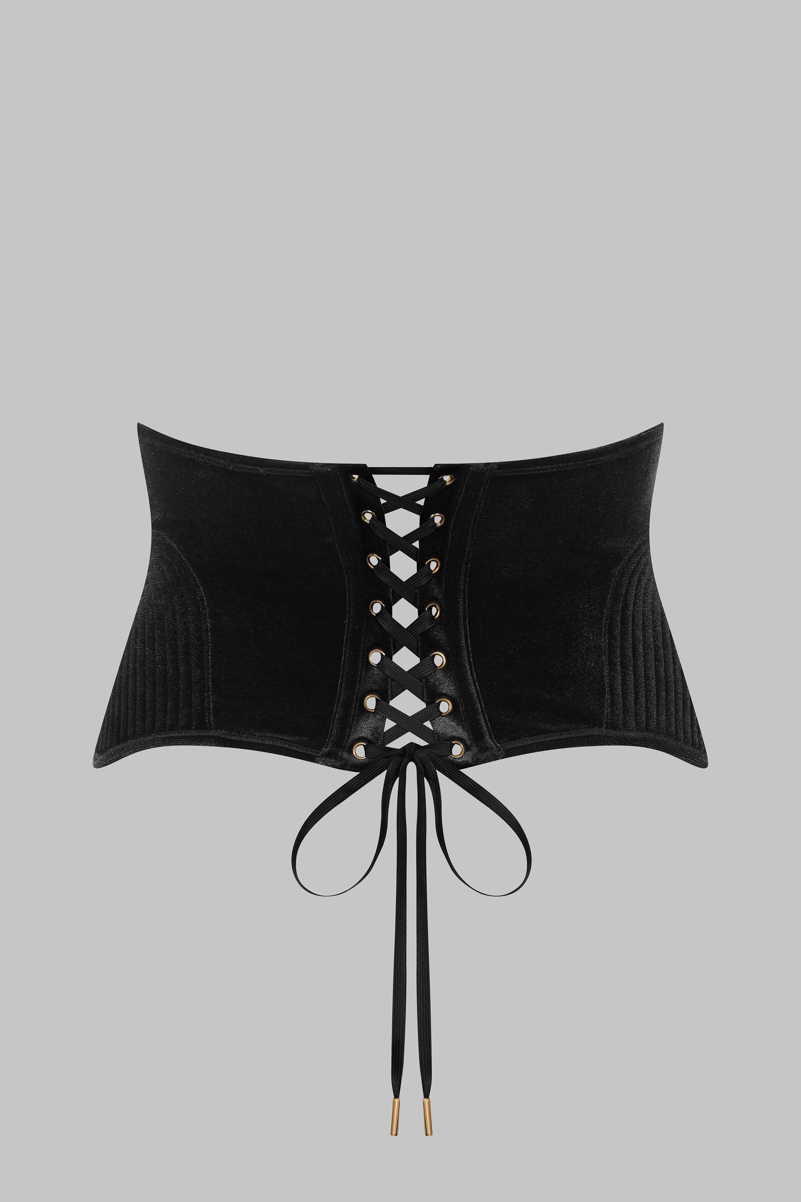 Waist Cincher - Maison Close x Scandale -  ROCOCO