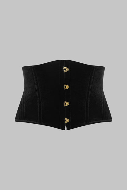 Waist Cincher - Maison Close x Scandale -  ROCOCO