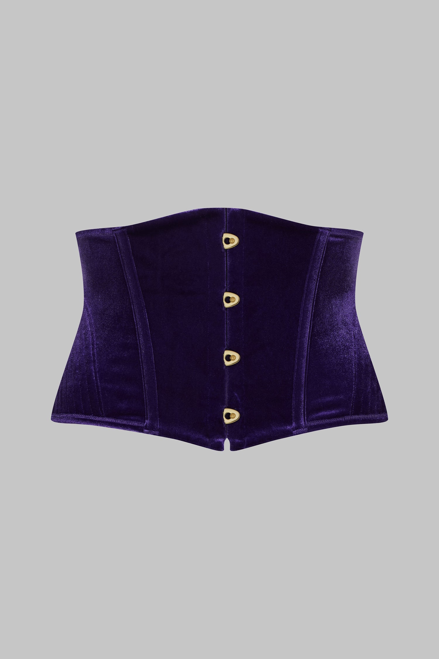 Waist Cincher - Maison Close x Scandale -  ROCOCO