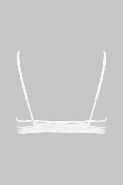 Bralette - Pure Tentation