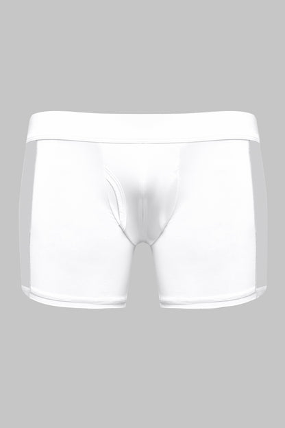 Men&
