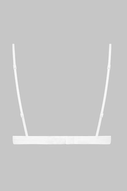 Triangle Bra - Pure Tentation