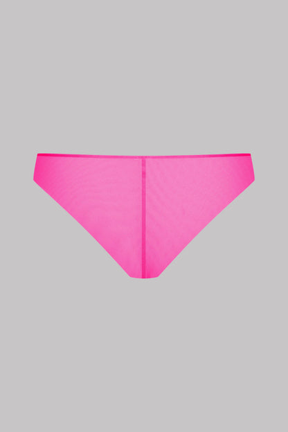 Panty - Corps à Corps
