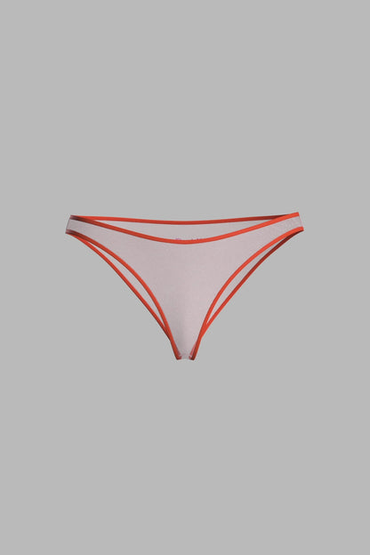 Panty - PANORAMA