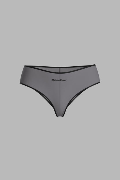 Hipster Panty - LA PARISIENNE