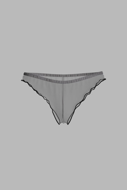 Tanga - LA PARISIENNE