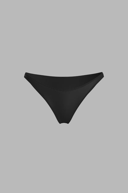 Panty - Dedicace