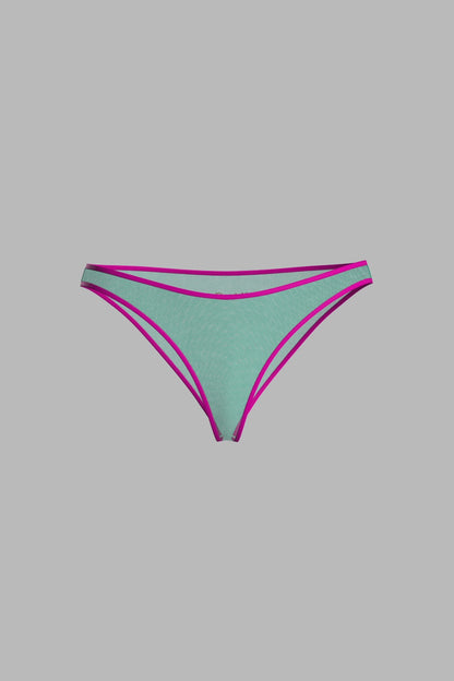 Panty - PANORAMA