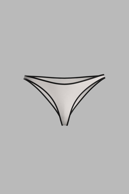 Panty - LA PARISIENNE