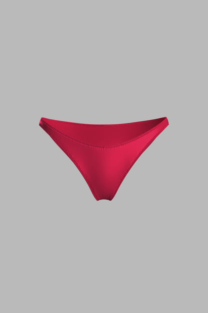 Panty - Dédicace