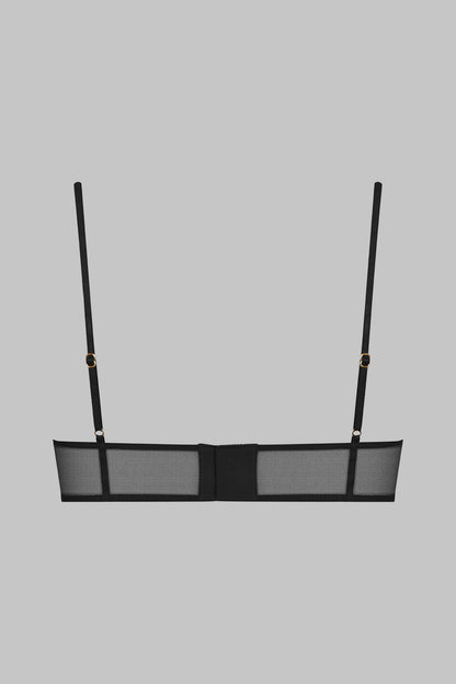 Bralette Bra - L&