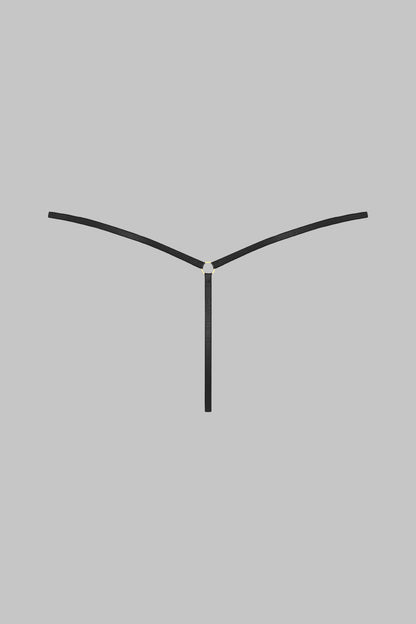 Micro String - L&