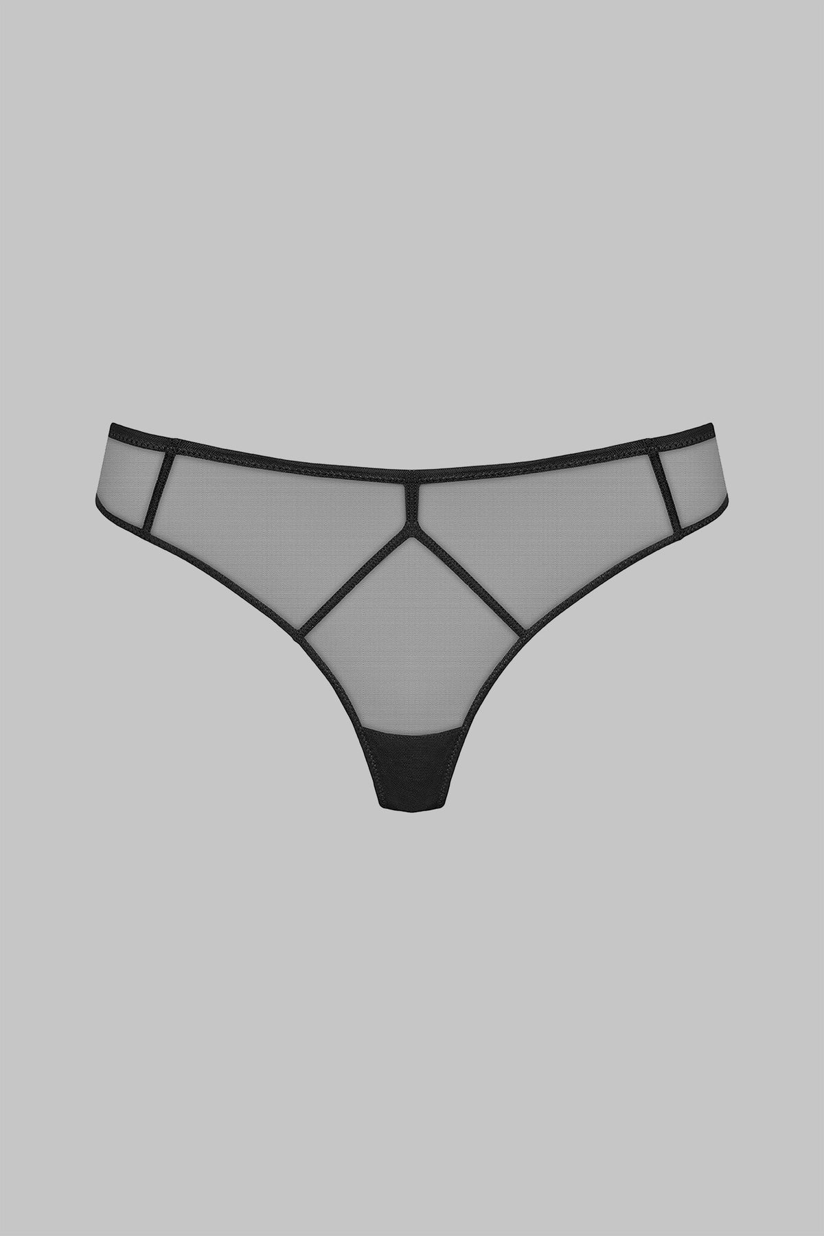 Open Briefs - L&