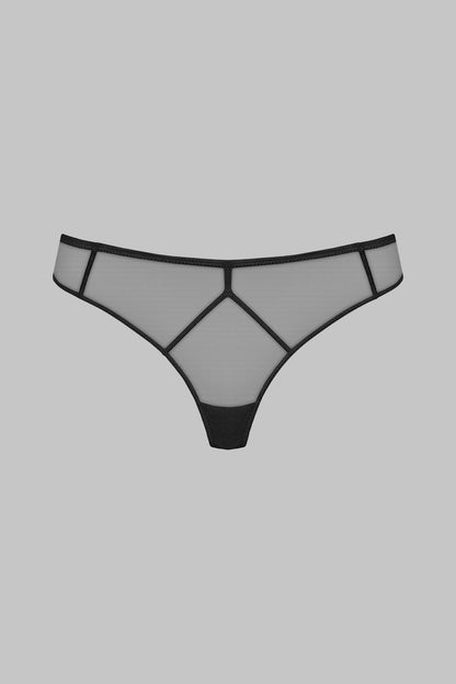 Open Briefs - L&