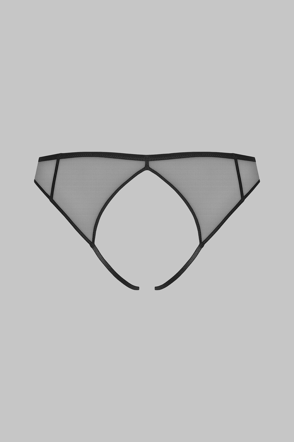 Open Briefs - L&