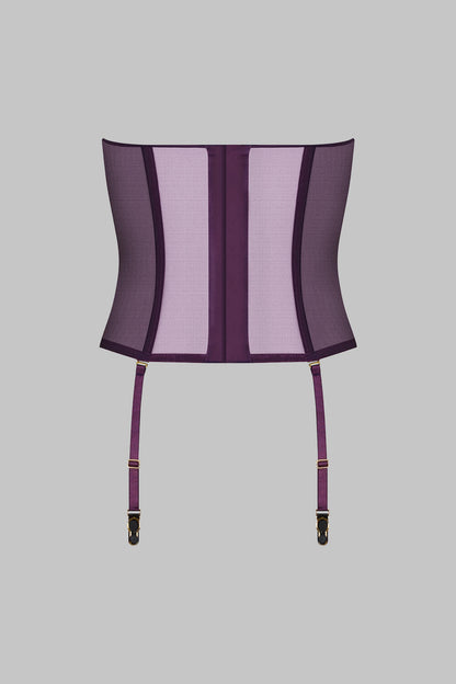 Corset - L&