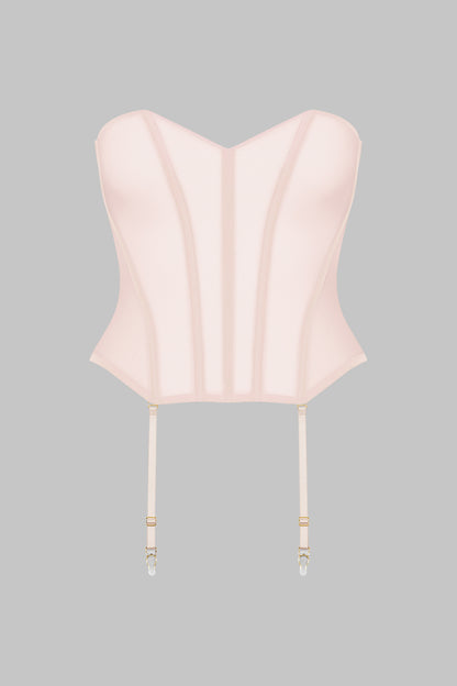 Corset - L&