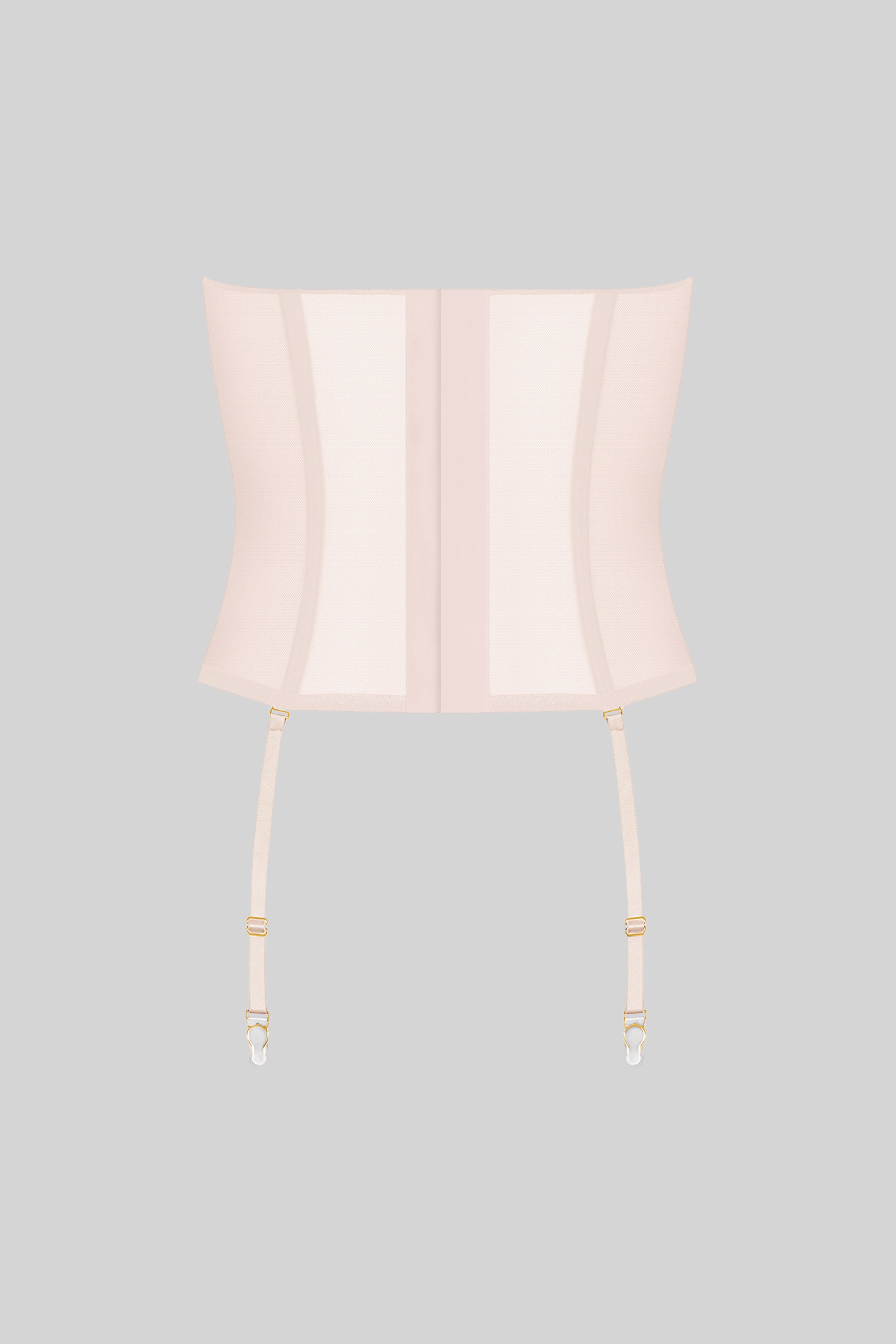 Corset - L&