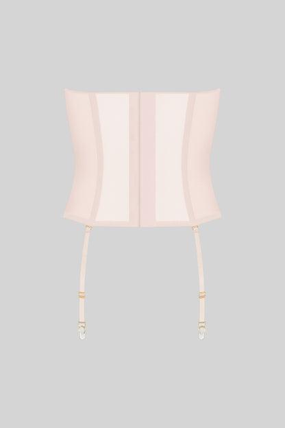 Corset - L&