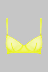 wire-bra-corps-a-corps-neon-yellow-gold-maison-close