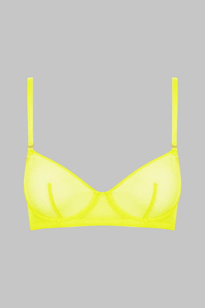 wire-bra-corps-a-corps-neon-yellow-gold-maison-close