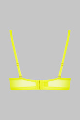 wire-bra-corps-a-corps-neon-yellow-gold-maison-close