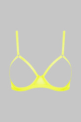 naked-breast-bra-corps-a-corps-neon-neon-yellow-gold-maison-close