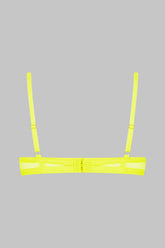 naked-breast-bra-corps-a-corps-neon-neon-yellow-gold-maison-close
