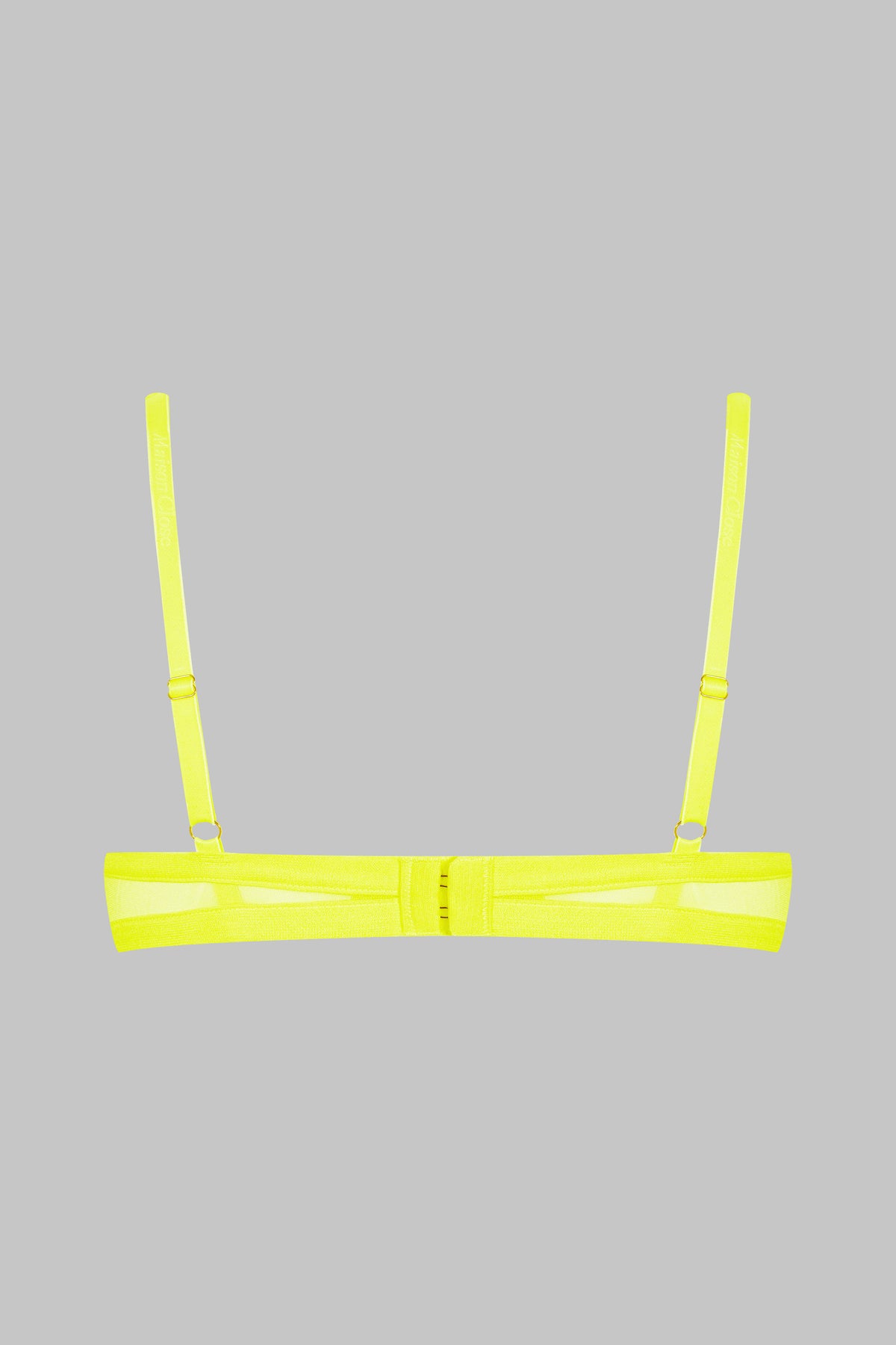 naked-breast-bra-corps-a-corps-neon-neon-yellow-gold-maison-close
