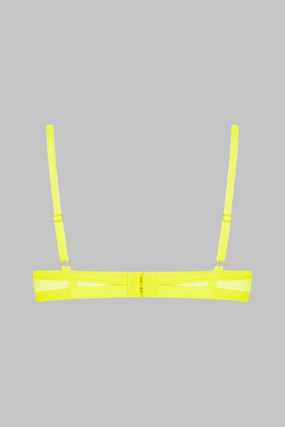 naked-breast-bra-corps-a-corps-neon-neon-yellow-gold-maison-close