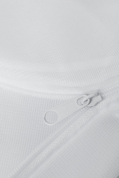 lingerie-washing-bag-white-maison-close