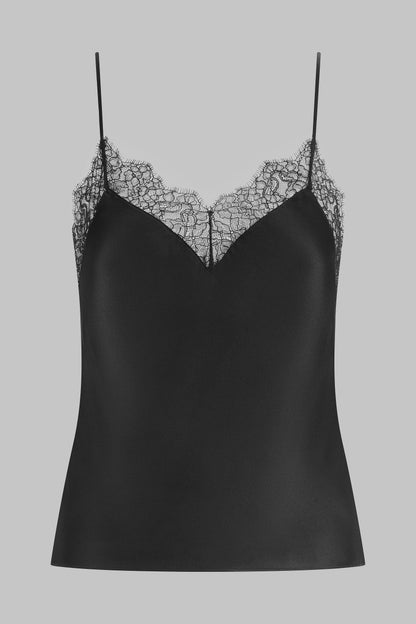 Camisole - Rendez-Vous