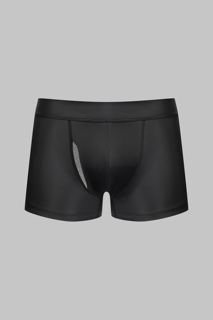 Men&