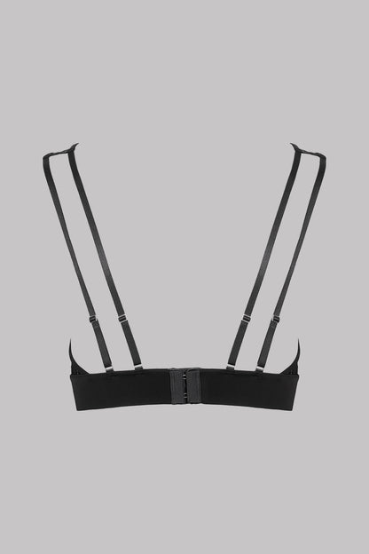 Triangle bra - Bande à Part