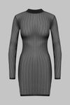 Dress - Bande à Part