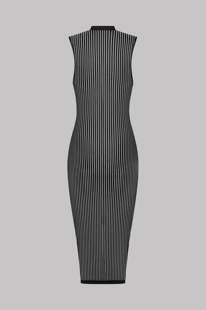 Long Dress - Bande à Part