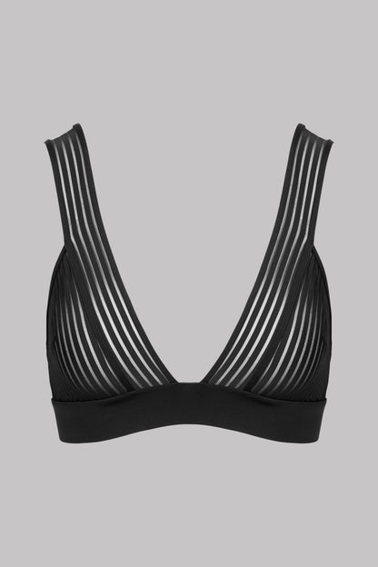Triangle bra - Bande à Part